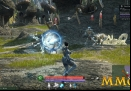 SkyForge-attack