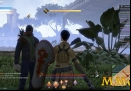 SkyForge-bandit-mechanics