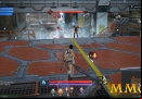 SkyForge-e