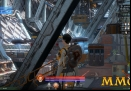 SkyForge-factory