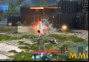 SkyForge-ferocious-happo