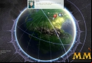 SkyForge-first-combat-mission