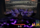 SkyForge-free-to-play