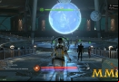 SkyForge-fumie-fay