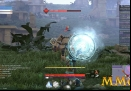 SkyForge-golem-protector