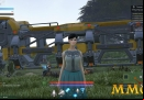 SkyForge-graphics