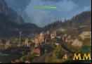SkyForge-iannor