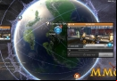 SkyForge-instance