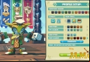 SkySaga-Character-Creation