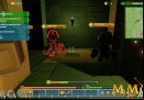 SkySaga-F2P-MMORPG