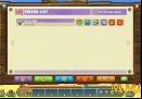 SkySaga-Friendlist