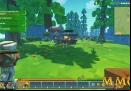 SkySaga-Gameplay