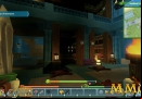 SkySaga-Library