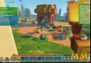 SkySaga-Loot