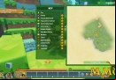 SkySaga-Map