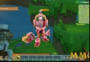 SkySaga-Bandit-Fighter