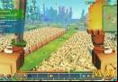 SkySaga-Farm