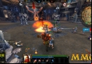 Smite-1920x1080