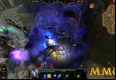 Smite-Effects