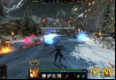 Smite-First-Blood