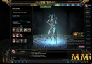 Smite-Goddess