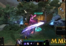 Smite-Harpy