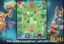smite-rivals-ballistar