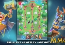 smite-rivals-combat