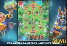 smite-rivals-minions