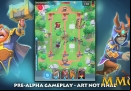 smite-rivals-thor