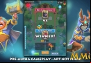 smite-rivals-victory-screen