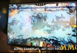 smite-tactics-grid-based-movement-terrain