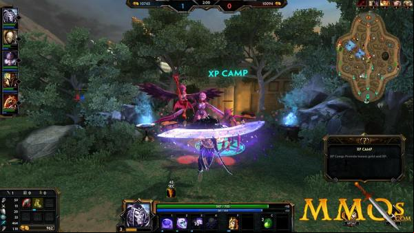 Smite-XP-Camp-41