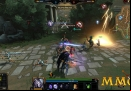 Smite-Ability-Game