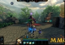Smite-Action-2