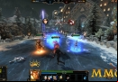 Smite-Action-gameplay