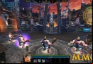 Smite-All-Same-Champ