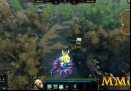 Smite-Angle