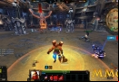 Smite-AoE