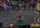 Smite-Arena-area