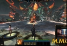 Smite-Assault-Fountain