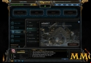 Smite-Assault