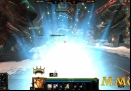 Smite-Blue-glow