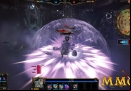 Smite-Boom