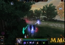 Smite-Camping