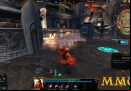 Smite-Charge-Mana