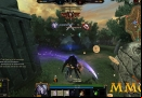 Smite-Clocketer
