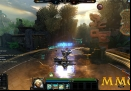 Smite-Combat-level-up