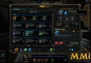 Smite-Combine-Items-Shop