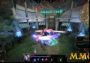 Smite-Damage-pvE